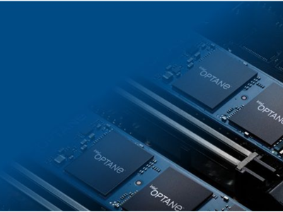 6385629505416601579639713