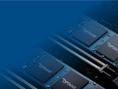 6385629555708105478065232