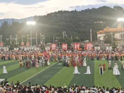 6385663859572947667055682