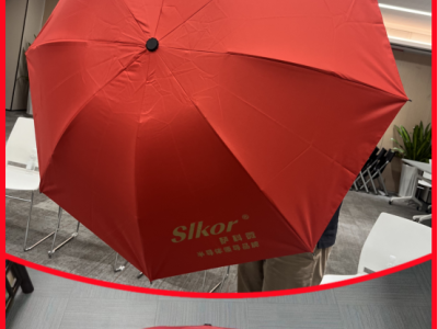 6385672424486230474571071