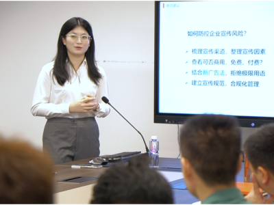 6385724575169713293874990