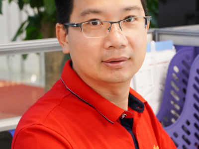 6385759051365527359369122