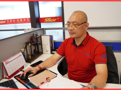 6385871687322558606493829