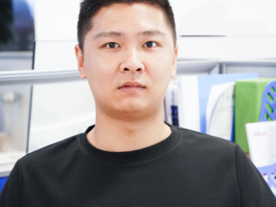 6385873162351562507265133