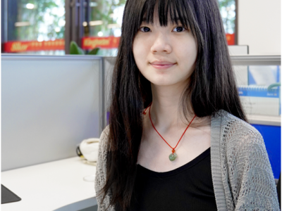 6385874317611718758430158