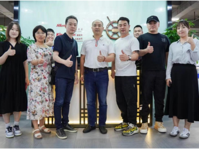 6385908954332659819136287