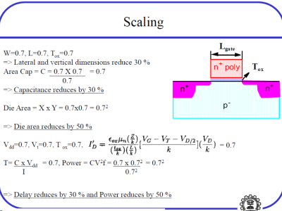 6385914703813808609860780
