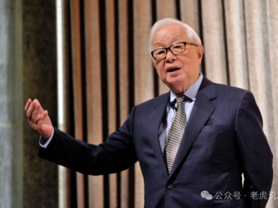 6385924556106640632583565