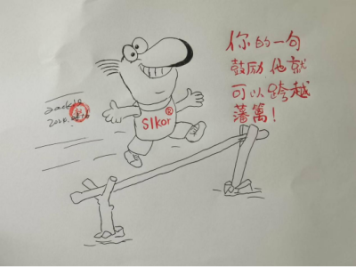 6385951038647753919357956