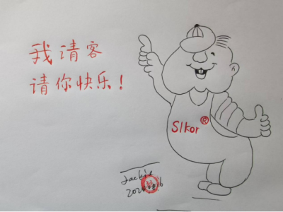 6385965790577929681013721