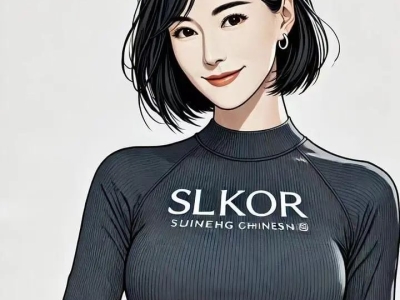 6385983136345605474712511