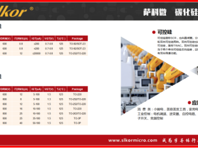 6386054440720605472313492