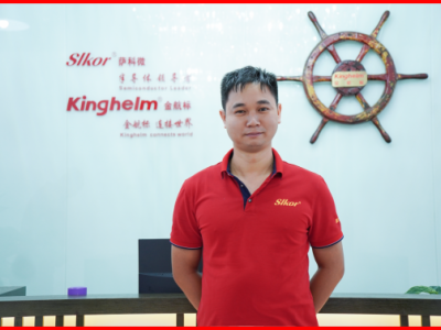 6386252346636621106825060