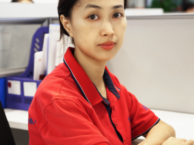 6386478701695605471148443