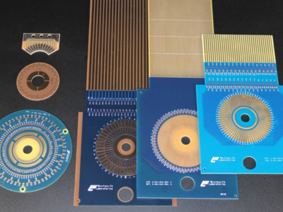 6386528271863281258594933