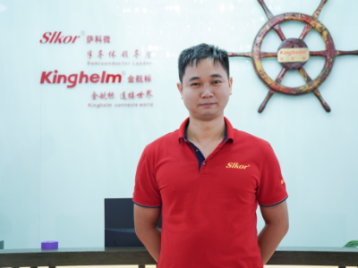 6386553969297558599262062