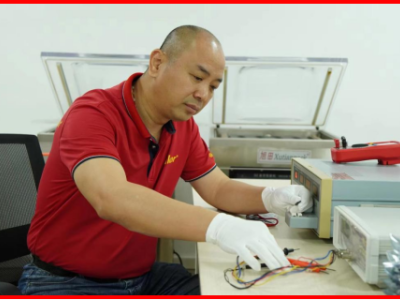 6386633682505566413229892