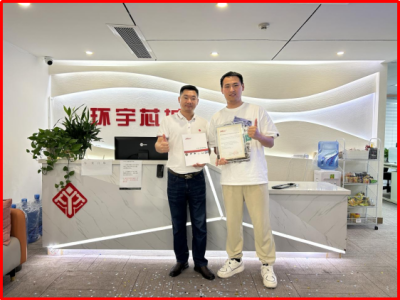 6386634024903125008275257