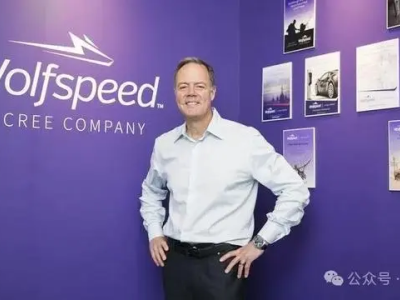 6386771146891503906871306