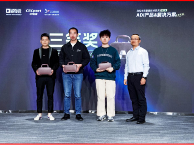 6386849686639262495039926