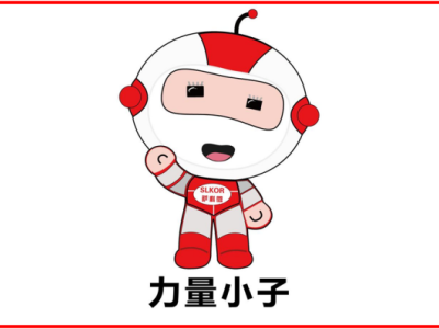 6386967897846821872991857