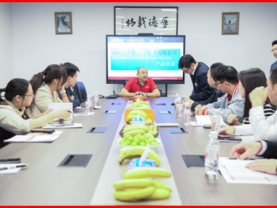 6387005080691671871153280