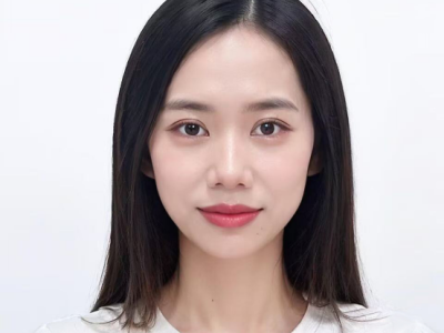 6387037192957029002355770