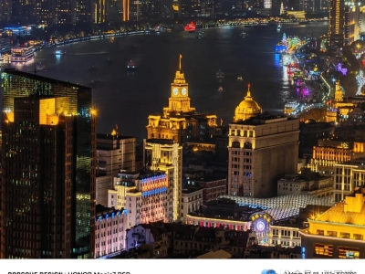 6387080594524028912477114