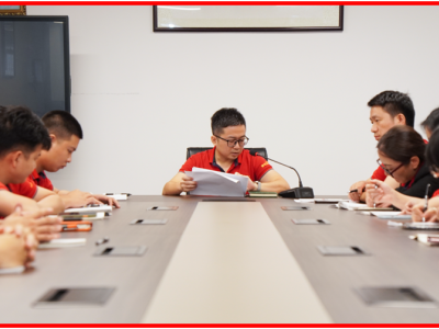 6387177674881722651678239