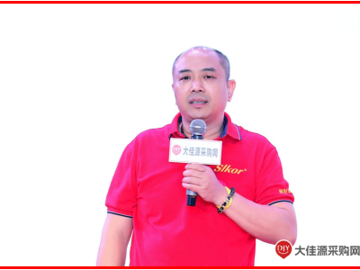 6387212218407617195860711