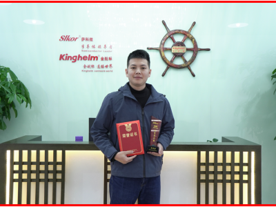 6387245086146616158835073