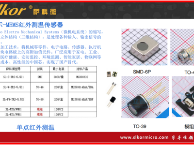 6387297033297558598968668