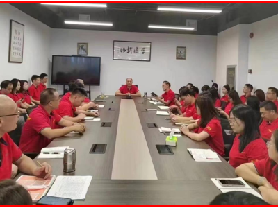 6387305749938378918711295