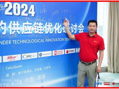 6387478990289648444691158