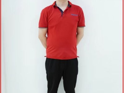 6387488286003521364584517