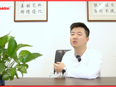 6387489037971023118533816