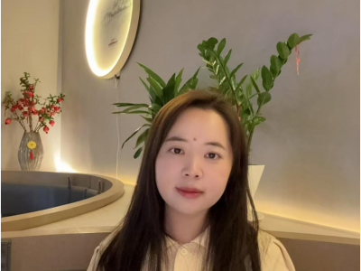 6387539703893529592606924