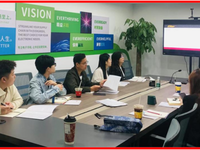 6387557539038198909393908