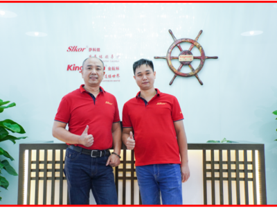 6387557580852022455404204