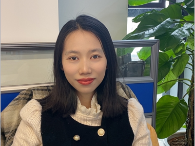 6387611449269792688653484