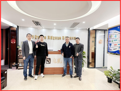 6387664339264728455218235