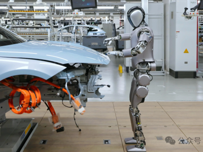 6387670234904053809055485