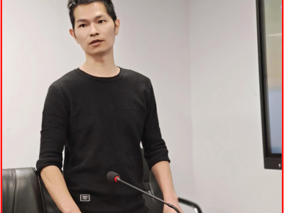 6387818358080909851548652