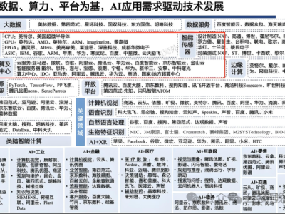 6387933030354032216054922