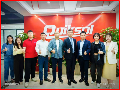 6388004853117480477961208