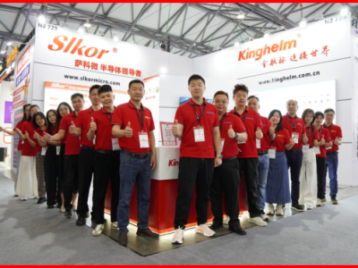 6388033516737597668888376