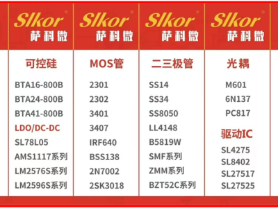 6388091758973339856175779