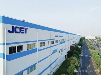 6388117161403515631340077