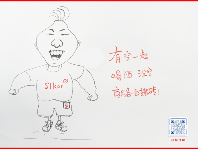 6388134679526269536505730