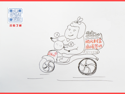 6388143127518945315157619